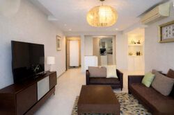 Blk 26 Dover Gardens (Queenstown), HDB 5 Rooms #525726041